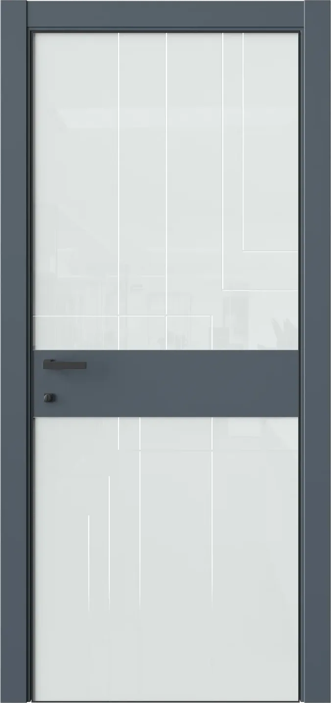 Дверь Innovation InS1